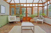 free Fordcombe conservatory quotes