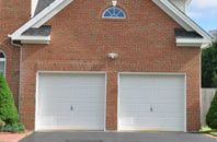 free Fordcombe garage construction quotes