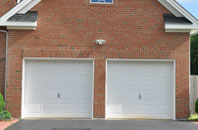 free Fordcombe garage extension quotes