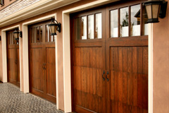 Fordcombe garage extension quotes