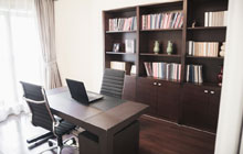 Fordcombe home office construction leads